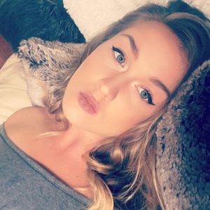 Meet your Posher, Bridget